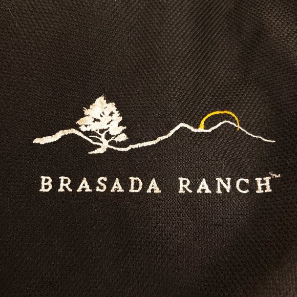 Burton Wheelie Gig Snowboard Wheelie Bag for Air Travel / Flying - Picture 3 of 8